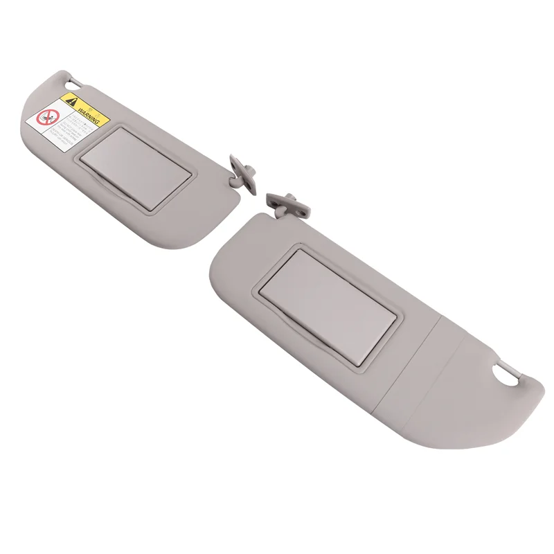 Parasol tablero AB56-Car para Citroën C3 - 98038433DS - imagen 5