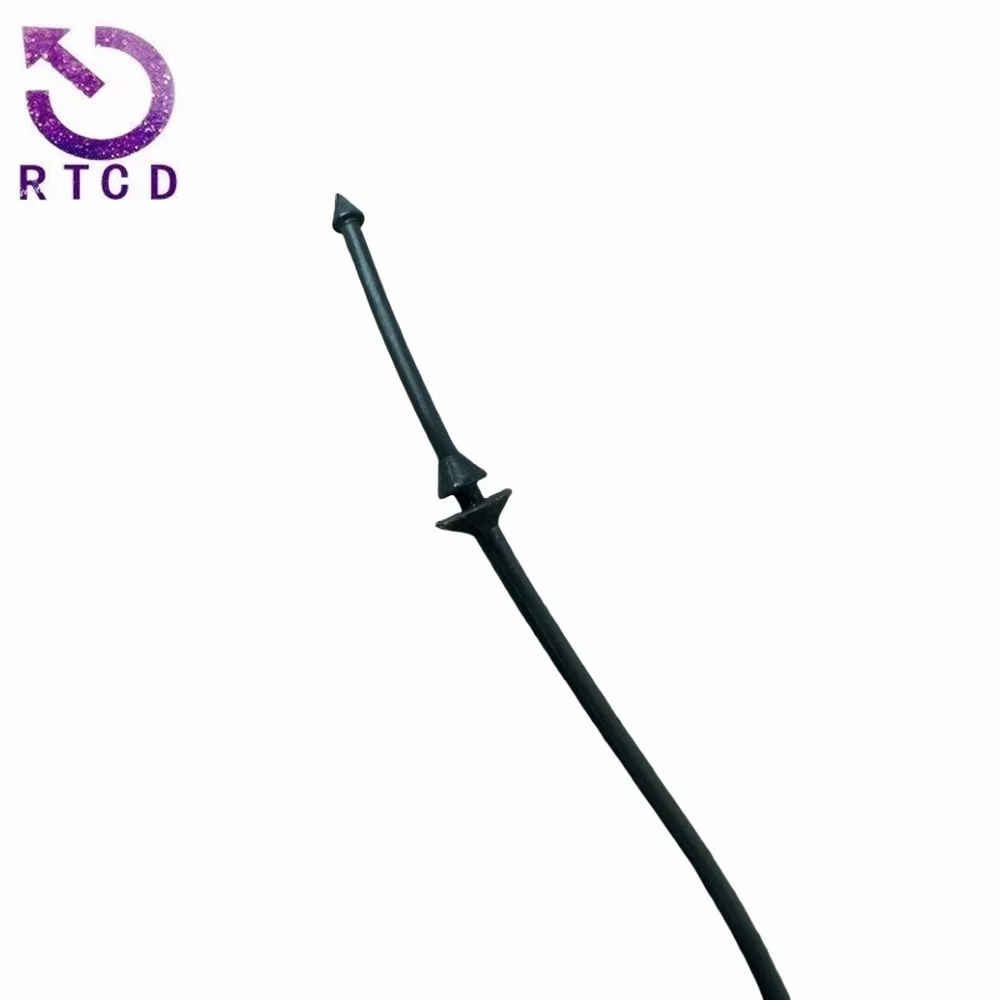 Tapa depósito combustible Citroën C5 I 2.0 HDi 8V 109cv - imagen 2