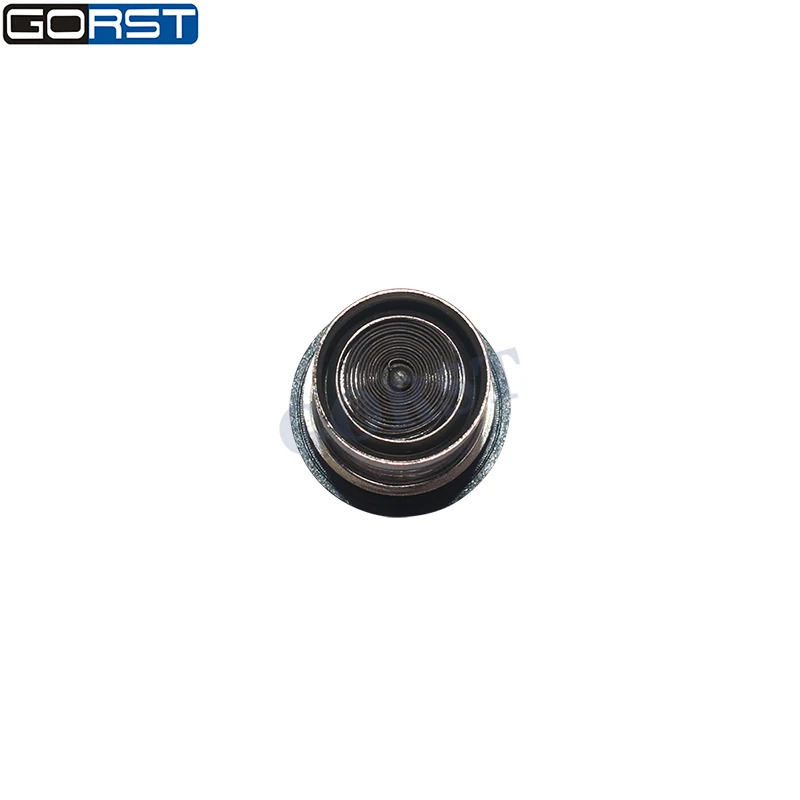 Encendedor de coche Renault 253314470R, OEM 8200046338 - imagen 5