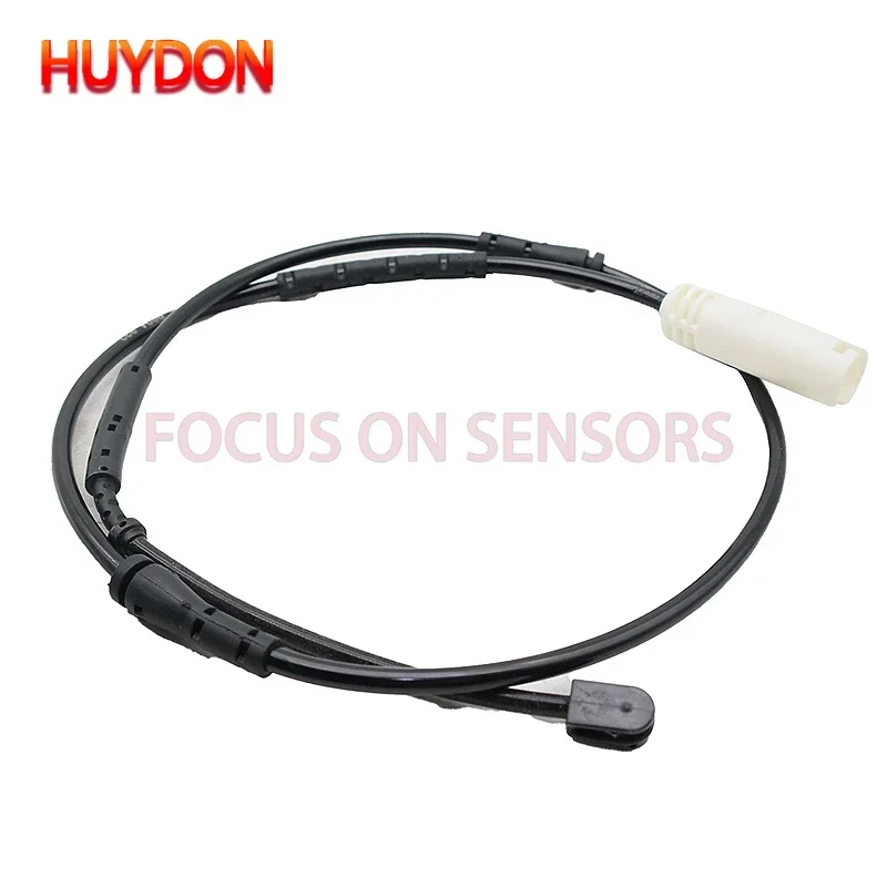 BMW 34359804833 Sensor desgaste pastillas freno MINI Countryman R60 y Paceman R61 - imagen 5