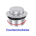 counterclock