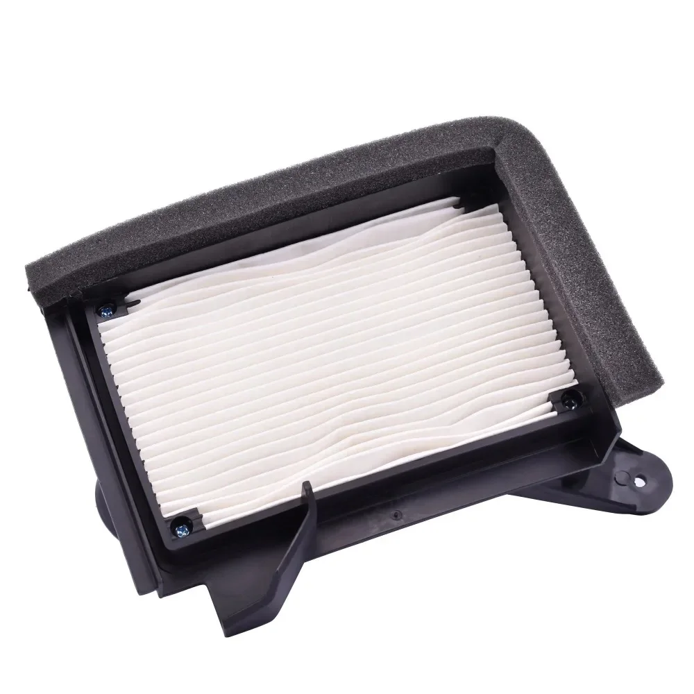 Filtro de aire Yamaha TMAX 530 A (2017-2019) - imagen 3