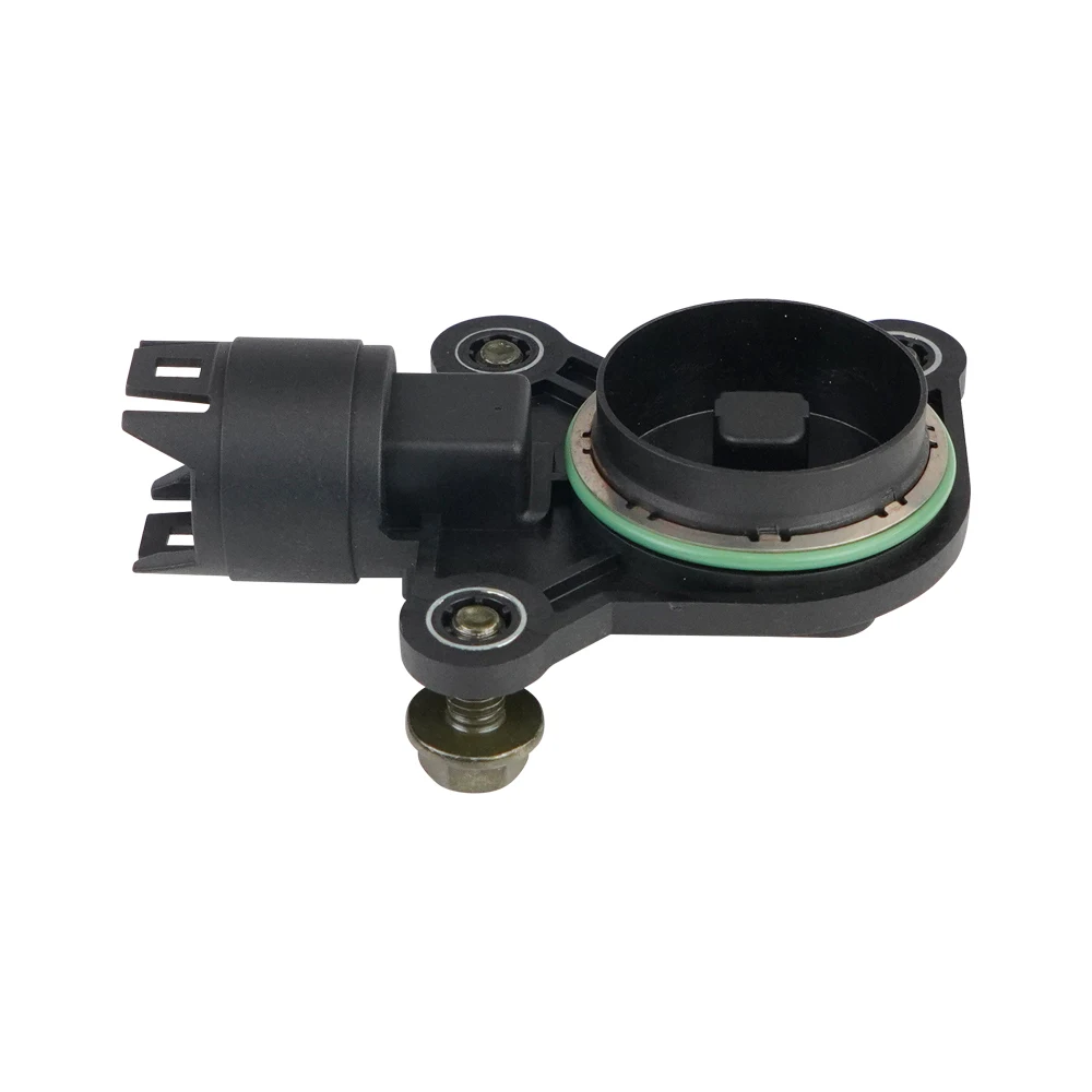 Sensor VVT variable timing BMW Mini Countryman R60 1.6L 11377541677 - imagen 3