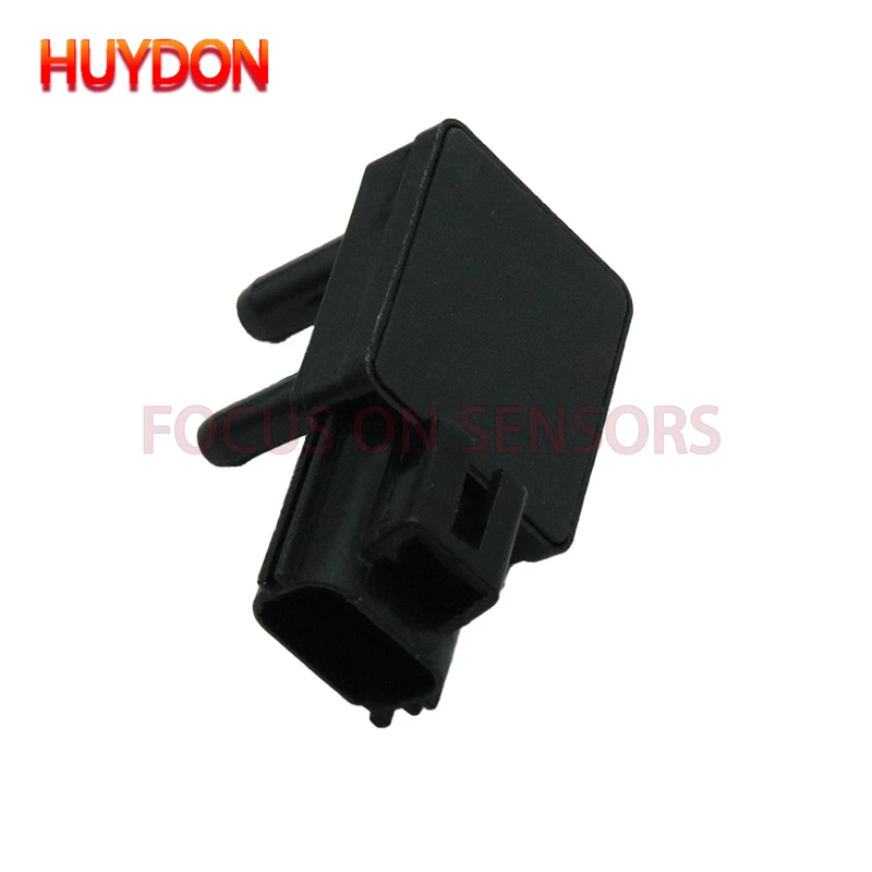 1600077 Sensor de presión de escape para Ford, Jaguar y Land Rover