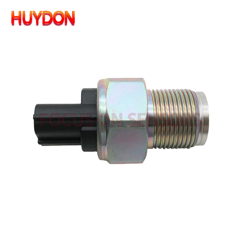 Sensor presión riel combustible 499000-6141 - imagen 3