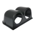 DUAL GAUGE POD