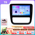 T0-4Core-1G 16G