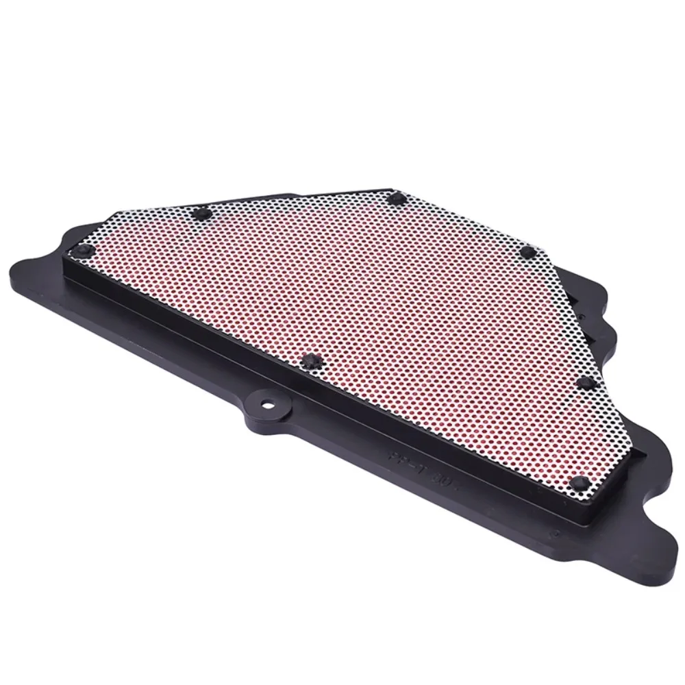 Filtro de aire deportivo Kawasaki Ninja ZX-6R 2007-2008 K&N - imagen 2