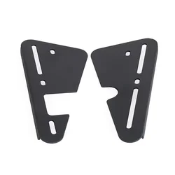 Tapa lateral Yamaha XSR700, protector de panel de moto