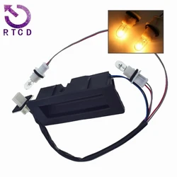 Opel 13223919 manija puerta trasera interruptor – Astra H Zafira B