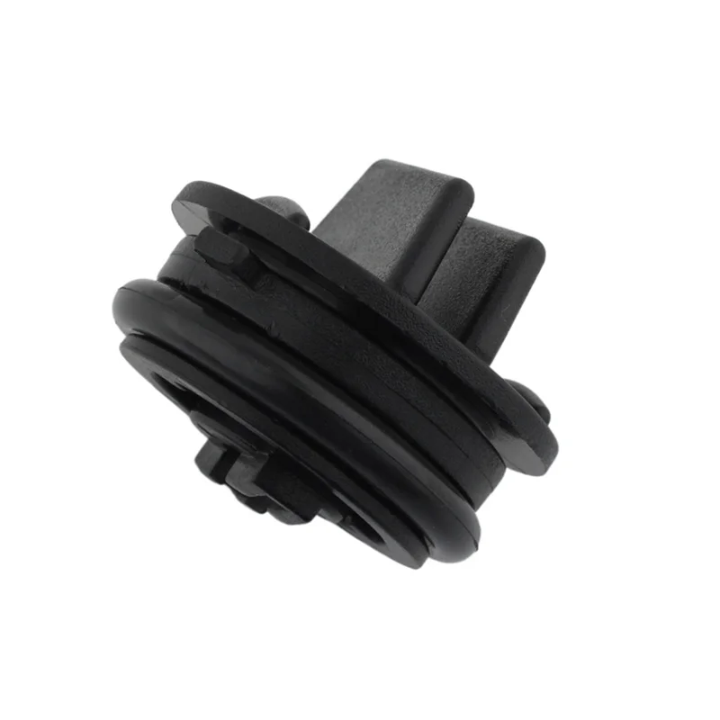 Kit de tapón de llenado de aceite BMW R850, R1100, R1150 y R1200C - imagen 4