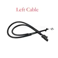 Left Cable