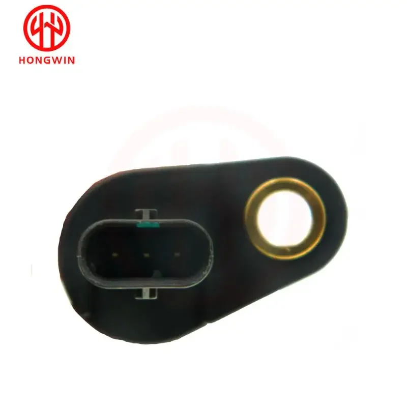 Sensor posición árbol de levas OEM 55565708 – Chevrolet Cruze y Opel - imagen 4