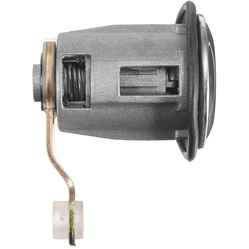 252522 Interruptor de puerta Citroën Berlingo – Peugeot Partner - imagen 3
