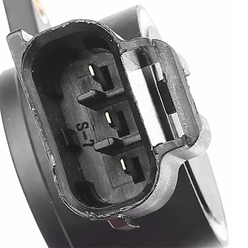 Sensor de posición del acelerador MD615571 – Mitsubishi Lancer 2.0 (2002-2007) - imagen 5