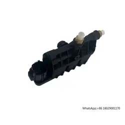 Regulador suspensión neumática RVH00095 – Discovery 3/4, RR Sport