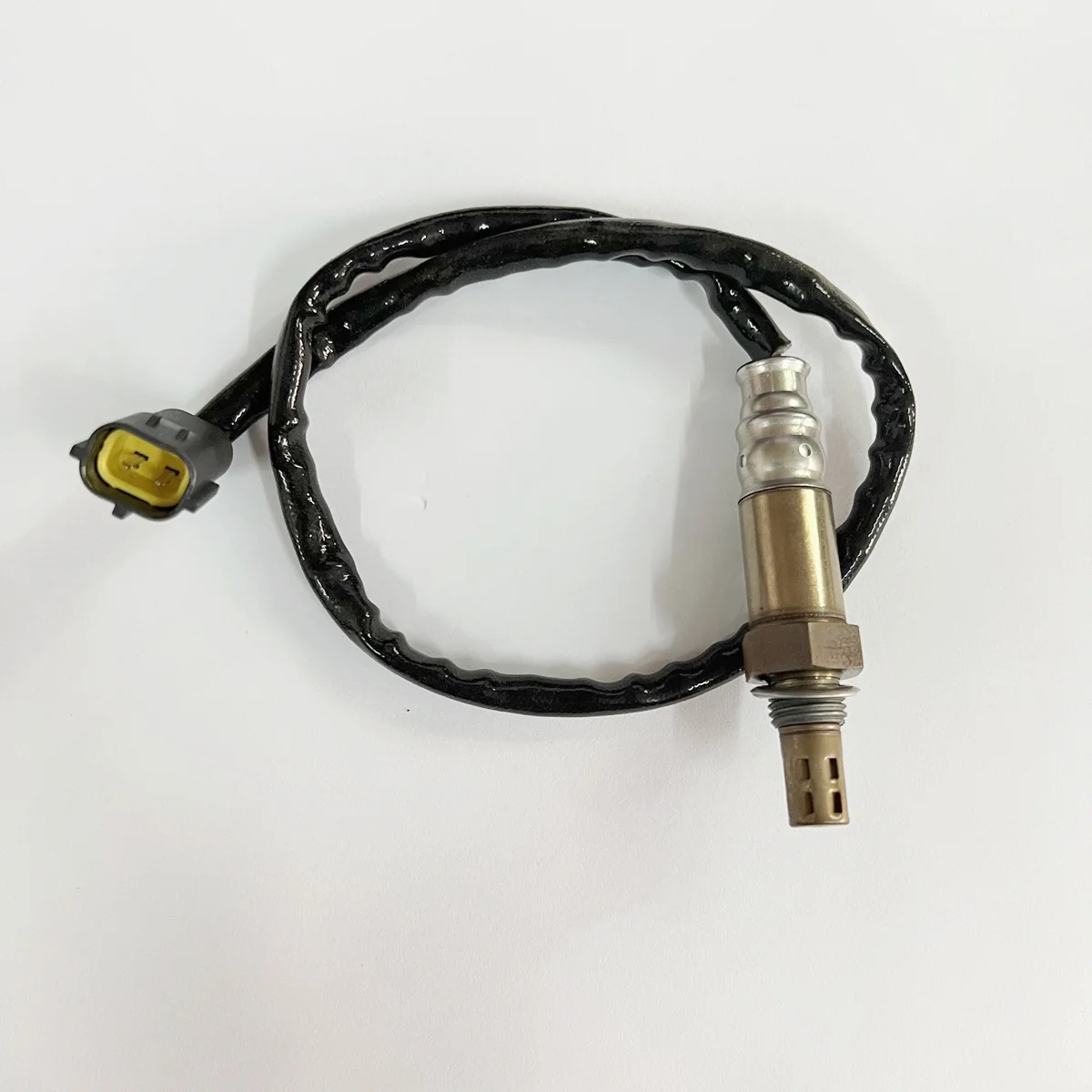 Sensor lambda PGO A128121000S para SYM Jet 14 50 Euro 4