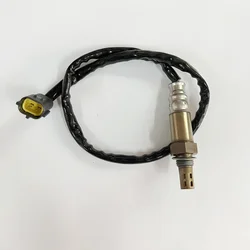 Sensor lambda PGO A128121000S para SYM Jet 14 50 Euro 4