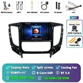 2K 12G-256G CAM