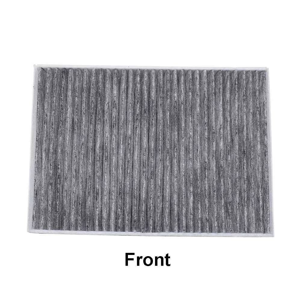 Filtro aire cabina LR115835 Land Rover Discovery Sport L550 1.5 T - imagen 3