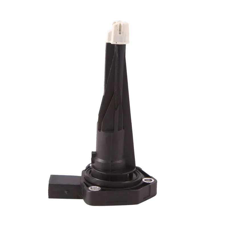 Sensor nivel aceite motor BMW Serie 1-4 F20 F22 F30 F36 114i 118i 320d - imagen 3