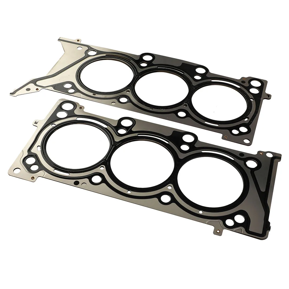 Junta de culata Anamoparts para Jeep 3.6L
