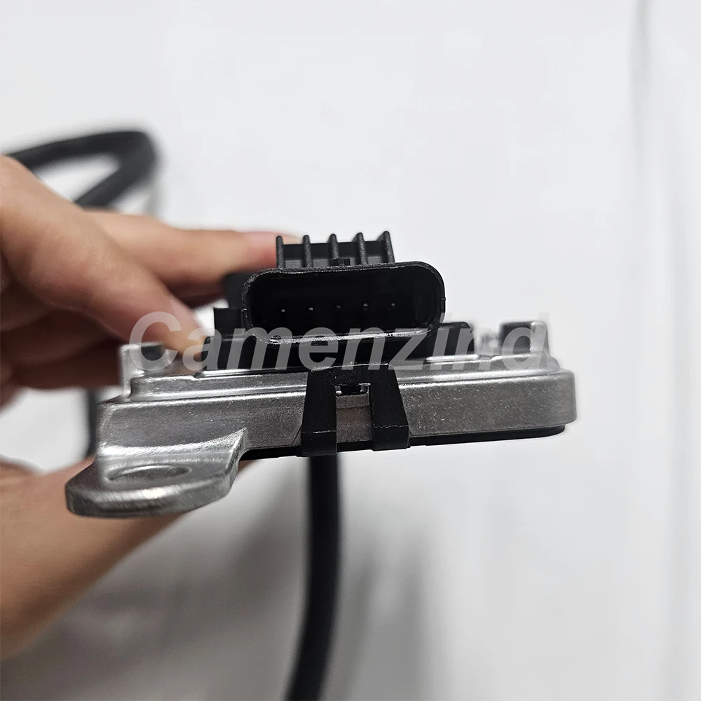 29640-2F150 Sensor NOx Kia Sorento Santa Fe CRDi - imagen 3