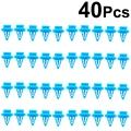 40Pcs