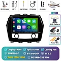 2K 8G-256G CAM DVR
