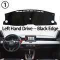 Black Edge