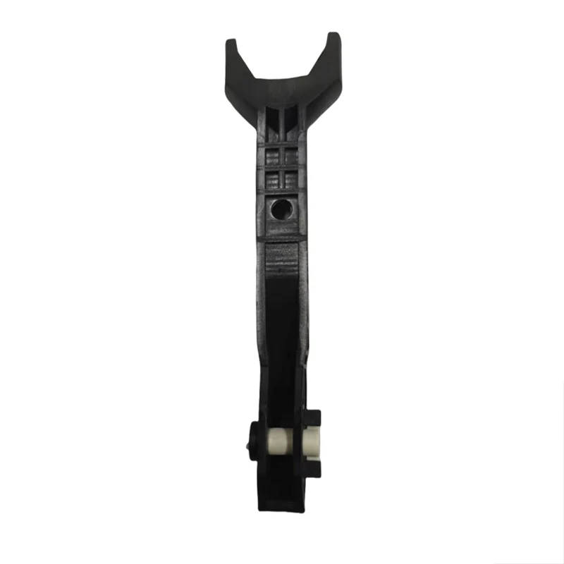 9686559280 Cable embrague Citroen C2 Peugeot 206/207 - imagen 4