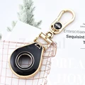 black set(GLD)