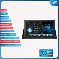 W1-2G 32G-8cores-4G