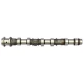 R Intake Camshaft