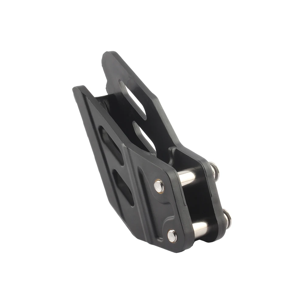 Protector de cadena universal para Honda, Yamaha y motos de motocross - imagen 2