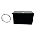 Black 12V