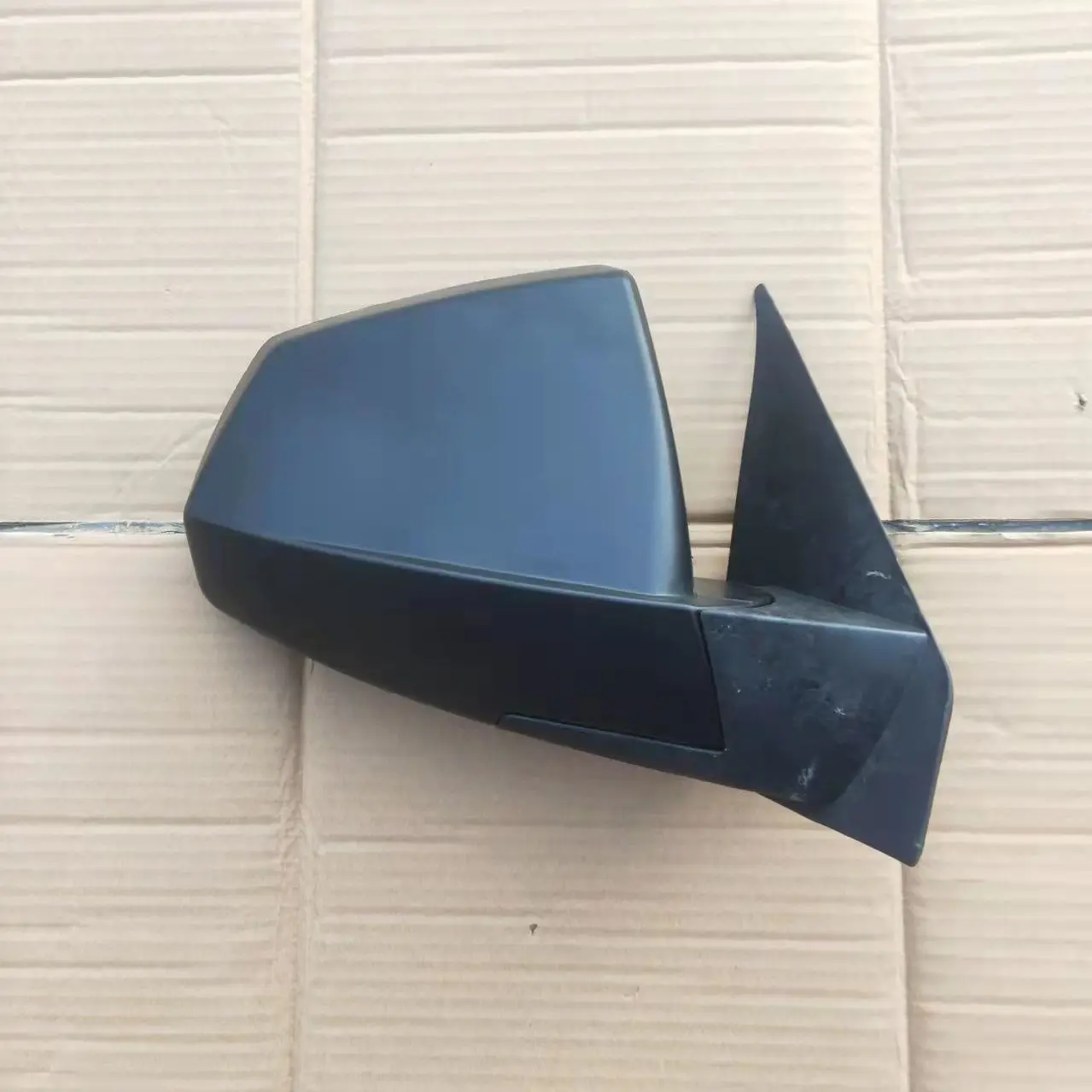 Retrovisor lateral VICTORY K1, K2 y K3 - imagen 2
