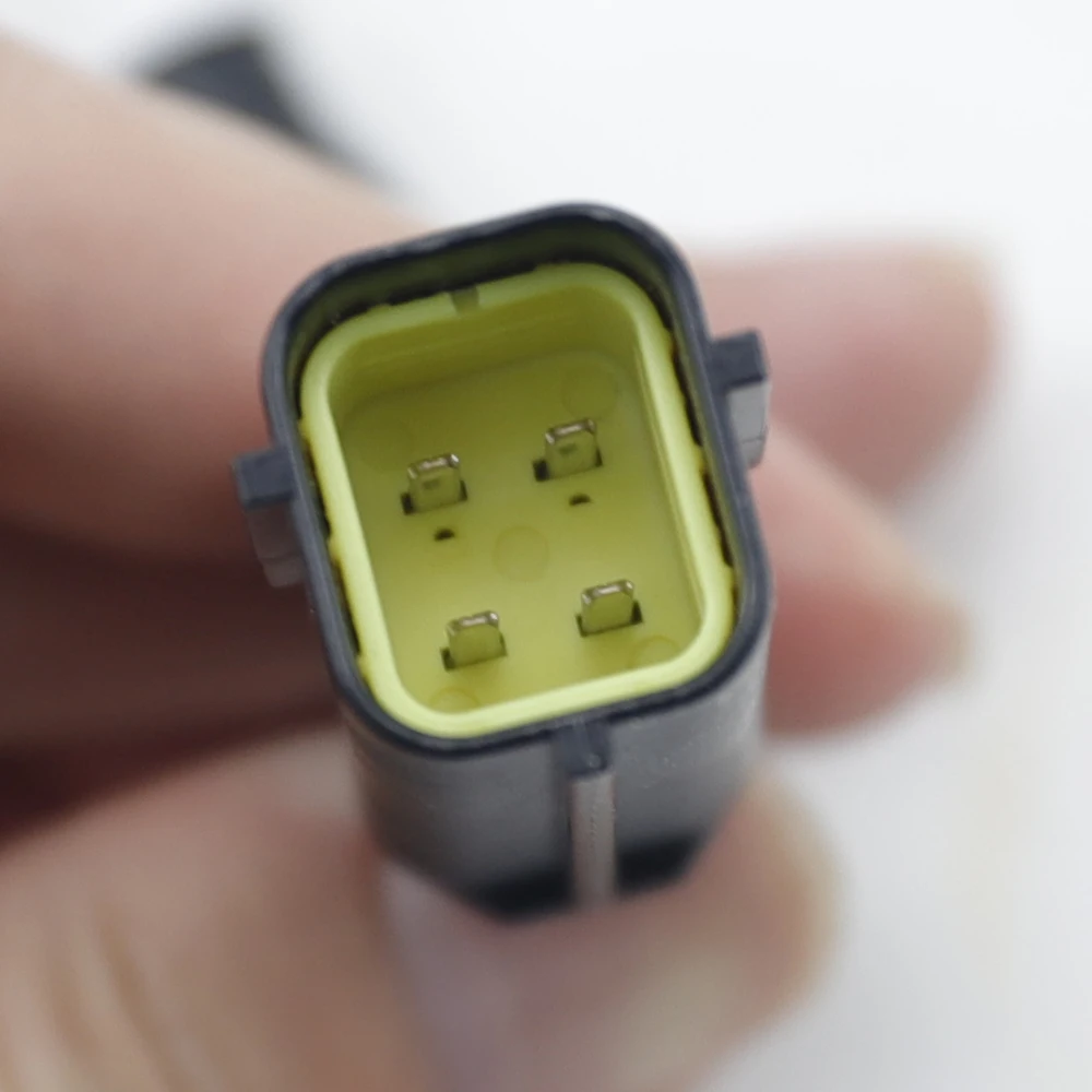Sensor de oxígeno para SUZUKI Swift y CHEVROLET Spark - imagen 4