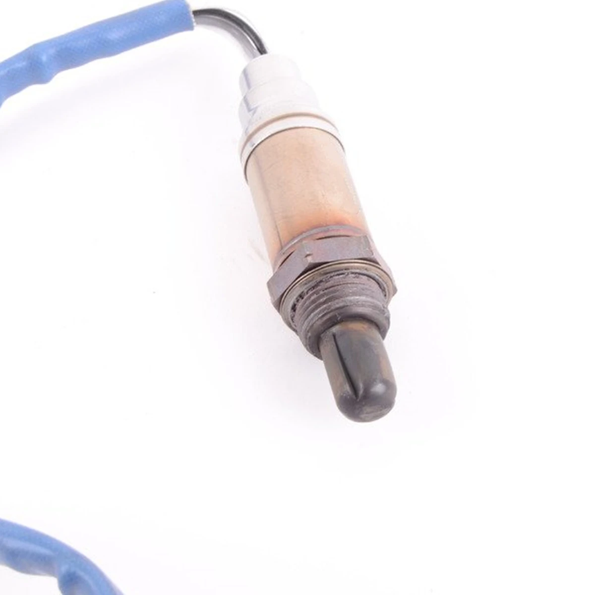 A 0015400417 0015400417   Sonda Lambda Sensor de oxígeno O2 apto para Mercedes-Benz A 001 540 04 17 A 0005409517   A 0005409217 - imagen 2