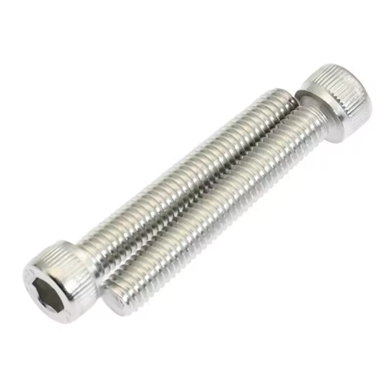 Protector de brida del escape KTM EXC XC-W TPI 250 300 2017-2023 - imagen 5