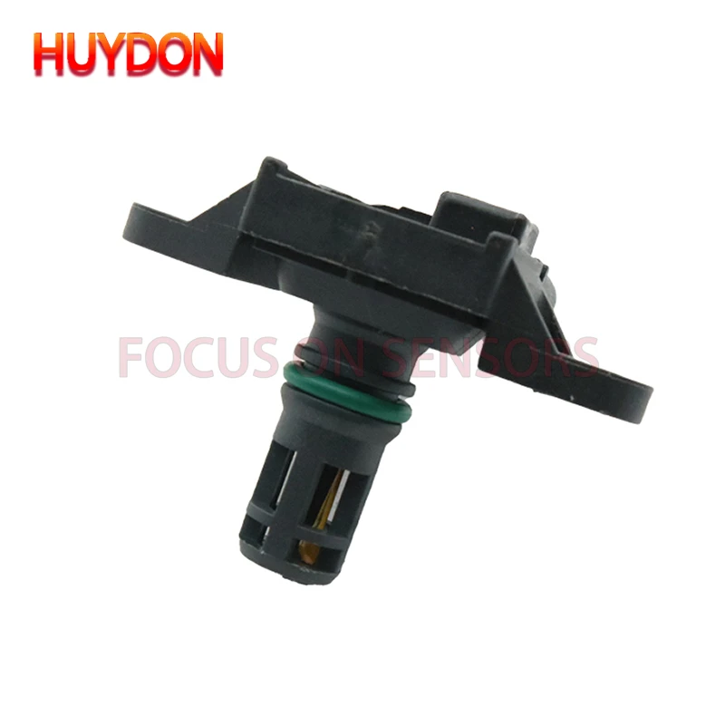 13627585493 Sensor MAP BMW – X3 X5 X6 Z4 530i 335i 535i - imagen 3