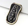 black cover(GLD)