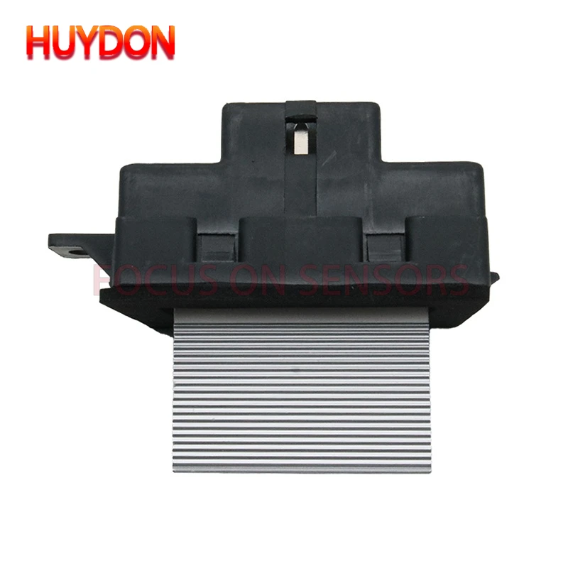 Resistencia del ventilador para Honda Pilot, Odyssey y Acura MDX - imagen 2