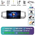 2K 12G-256G CAM DVR