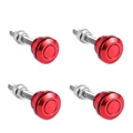 4Pcs-Red