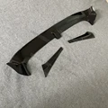 Gloss Black