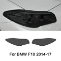 For F10 2014-17