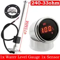 Gaugex475mm Sensor