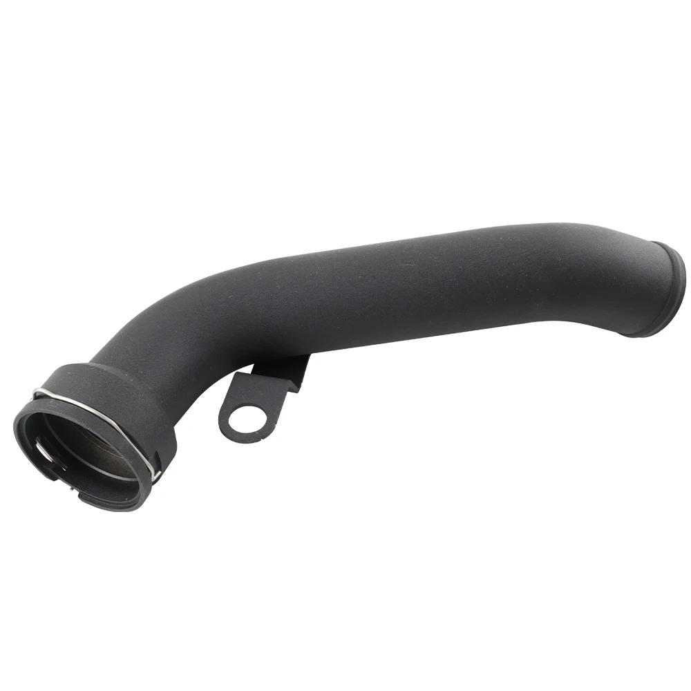 Kit turbo con tubo de descarga para VW GTI, Jetta Tiguan y Audi TT MK2 - imagen 4