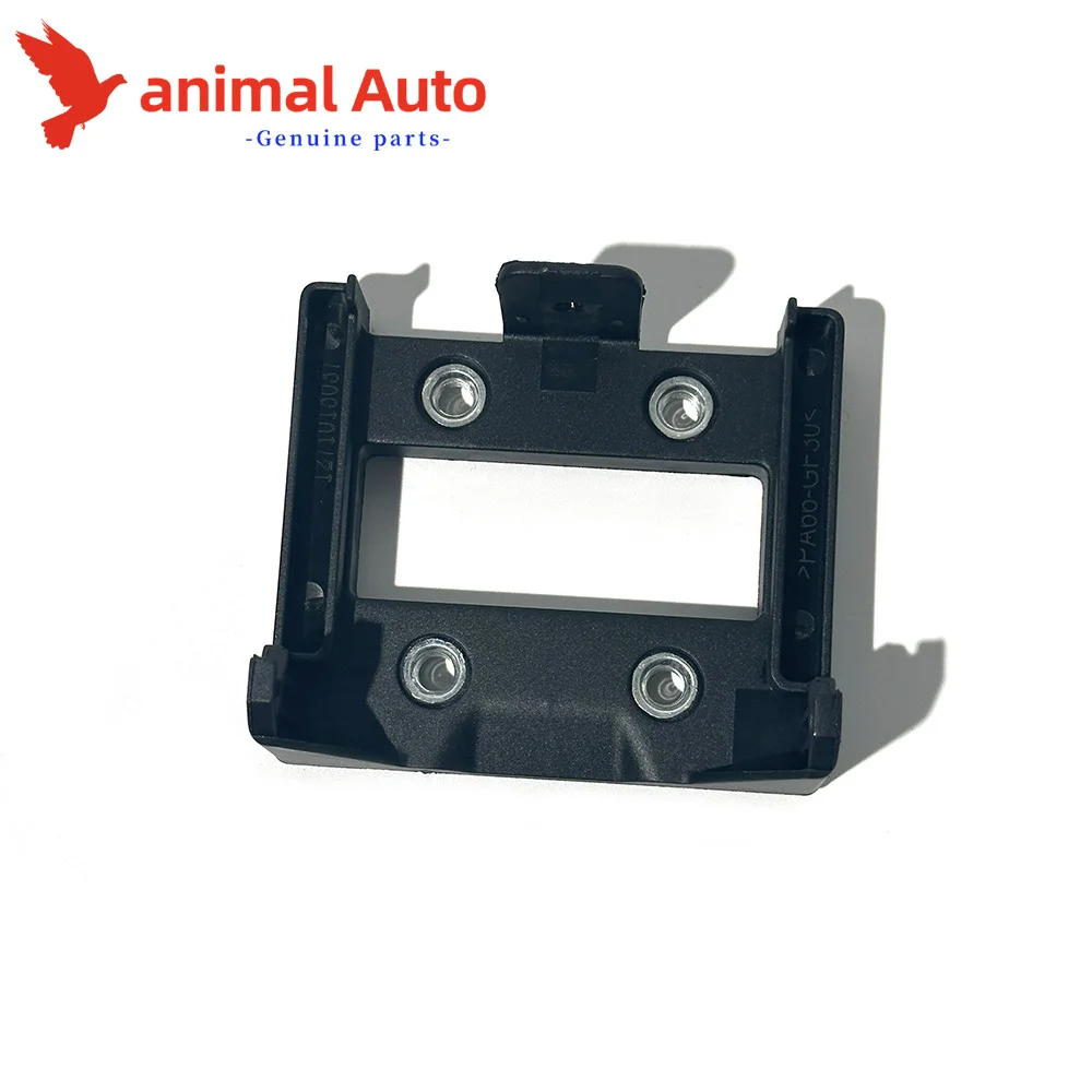1271015037 Soporte sensor radar ACC Range Rover Sport Discovery 5 - imagen 4
